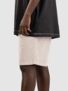 Quiksilver Taxer Cord Ws Shorts