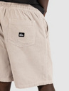 Quiksilver Taxer Cord Ws Shorts