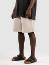 Quiksilver Taxer Cord Ws Shorts
