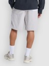 Quiksilver Taxer Cord Ws Shortsit