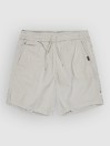Quiksilver Taxer Cord Ws Shortsit
