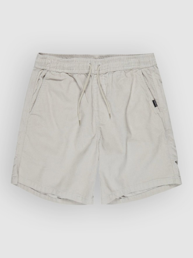 Quiksilver Taxer Cord Ws Shortsit