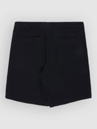 Quiksilver Mw Chino Straight Korte Broek