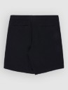 Quiksilver Mw Chino Straight Korte Broek