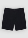 Quiksilver Mw Chino Straight Korte Broek