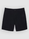 Quiksilver Mw Chino Straight Korte Broek