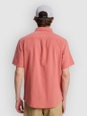 Quiksilver Time Box Shirt
