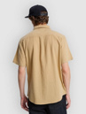Quiksilver Time Box Hemd