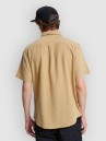 Quiksilver Time Box Hemd