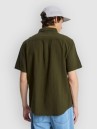 Quiksilver Time Box Shirt
