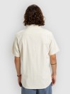 Quiksilver Mw Premium Stretch Shirt