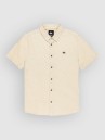 Quiksilver Mw Premium Stretch Shirt
