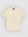 Quiksilver Mw Premium Stretch Shirt