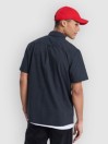 Quiksilver Mw Premium Stretch Shirt