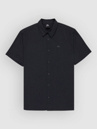Quiksilver Mw Premium Stretch Shirt