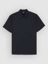 Quiksilver Mw Premium Stretch Shirt