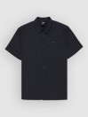 Quiksilver Mw Premium Stretch Shirt