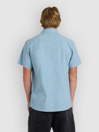 Quiksilver Mw Premium Stretch Shirt