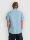 Quiksilver Mw Premium Stretch Shirt
