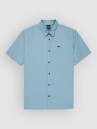 Quiksilver Mw Premium Stretch Shirt