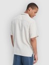 Quiksilver Sunrise Shirt