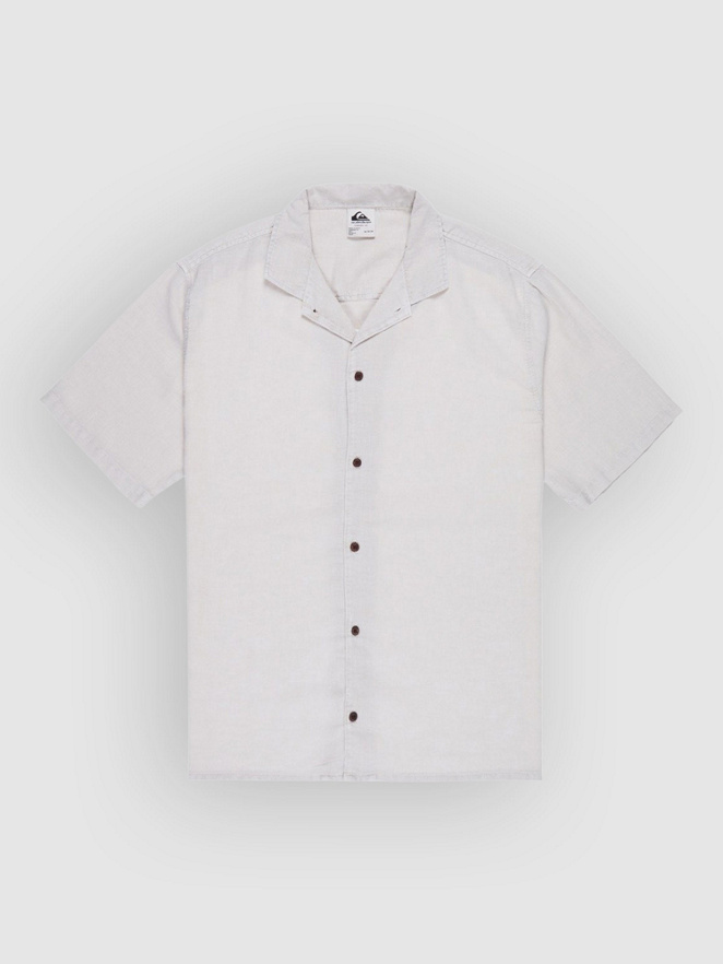 Quiksilver Sunrise Shirt