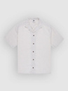 Quiksilver Sunrise Shirt