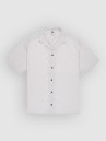 Quiksilver Sunrise Shirt