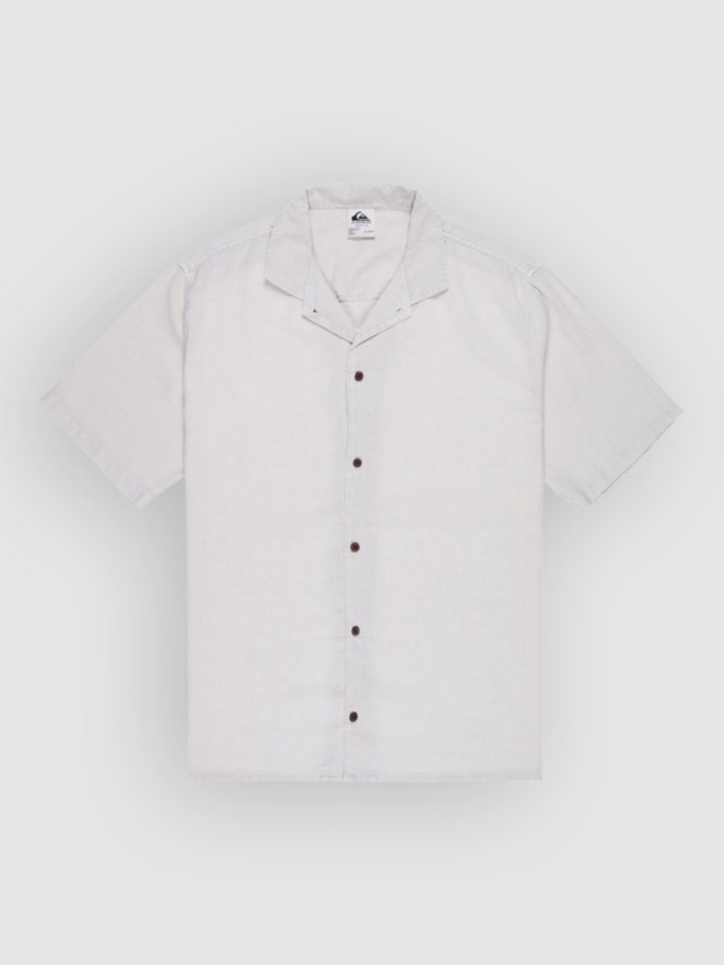 Quiksilver Sunrise Shirt