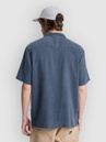 Quiksilver Sunrise Shirt