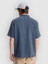 Quiksilver Sunrise Shirt