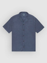 Quiksilver Sunrise Shirt