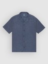 Quiksilver Sunrise Shirt