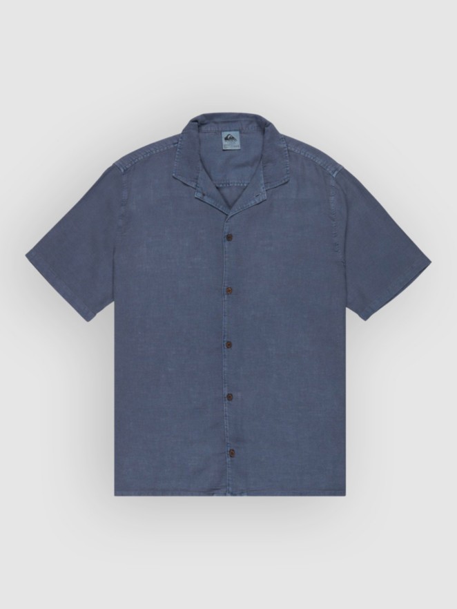 Quiksilver Sunrise Shirt