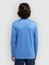 Quiksilver Everyday Surf Kids Lycra