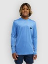 Quiksilver Everyday Surf Kids Lycra