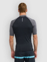 Quiksilver Everyday Upf50 Lycra