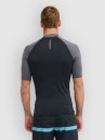 Quiksilver Everyday Upf50 Lycra