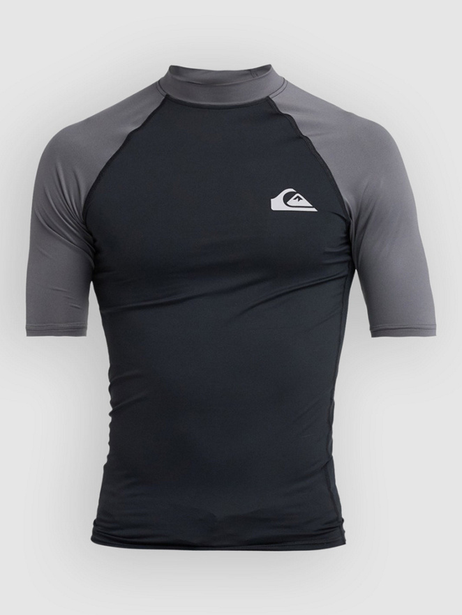 Quiksilver Everyday Upf50 Lycra