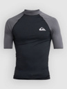 Quiksilver Everyday Upf50 Lycra