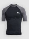 Quiksilver Everyday Upf50 Lycra