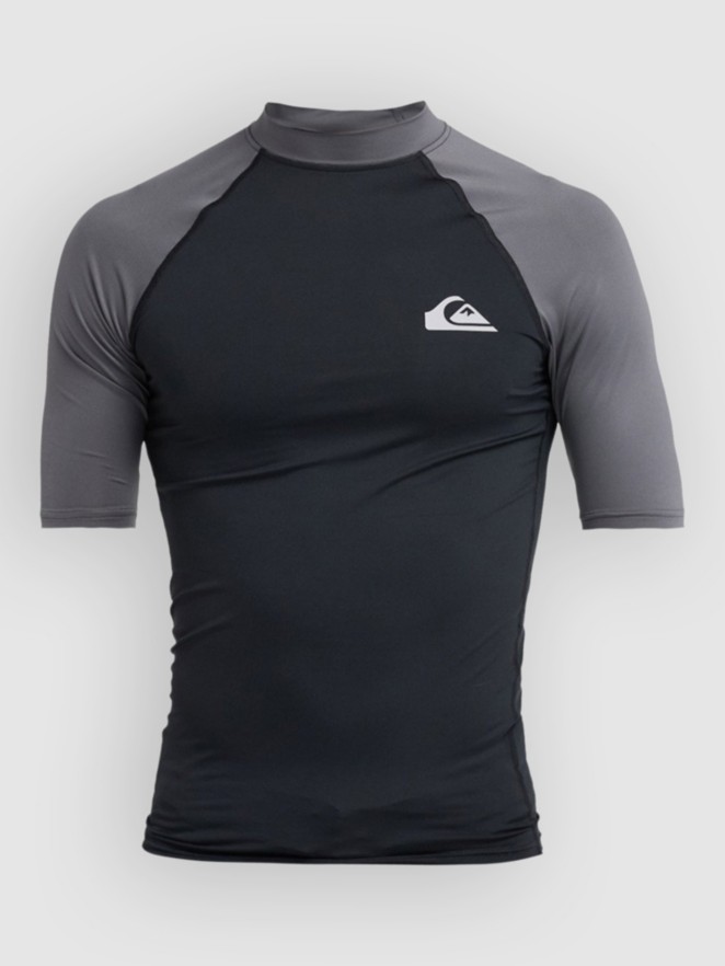 Quiksilver Everyday Upf50 Lycra