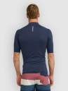 Quiksilver Everyday Upf50 Lycra