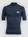 Quiksilver Everyday Upf50 Lycra