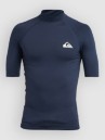 Quiksilver Everyday Upf50 Lycra
