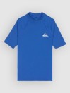 Quiksilver Everyday Upf50 Lycra