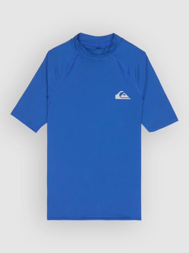Quiksilver Everyday Upf50 Lycra