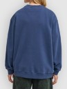 Element Lowcase Pigment Kids Sweater