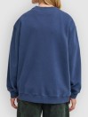 Element Lowcase Pigment Kids Sweater