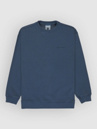 Element Lowcase Pigment Kids Sweater